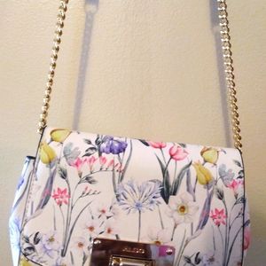 Aldo Purse... Willing to negotiate price on all!
